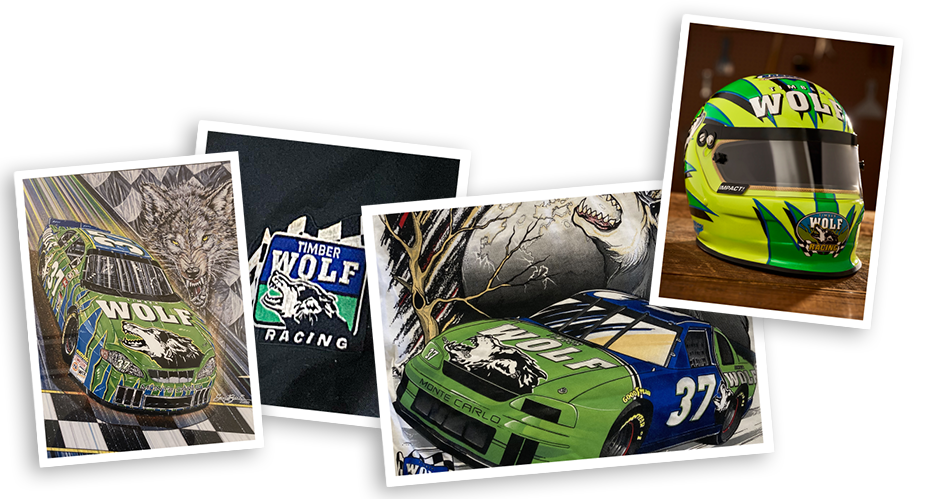 Collage of racing photos TW_Racing_Collage_New_v3.png